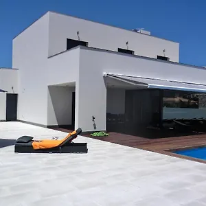 Silva Casa de Férias