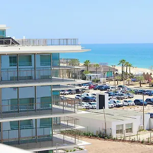 Solmar Apartamento